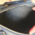Small Product Preview Image 8