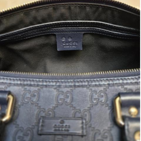 Large Product Preview Image 9