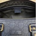 Small Product Preview Image 9