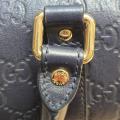 Small Product Preview Image 12