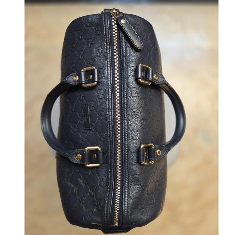 Large Product Preview Image 14