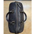 Small Product Preview Image 14