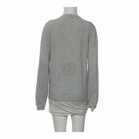 Large Product Preview Image 3