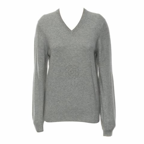 Large Product Preview Image 1