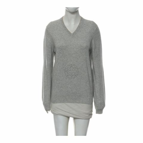 Large Product Preview Image 2