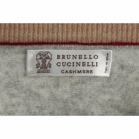 Large Product Preview Image 4