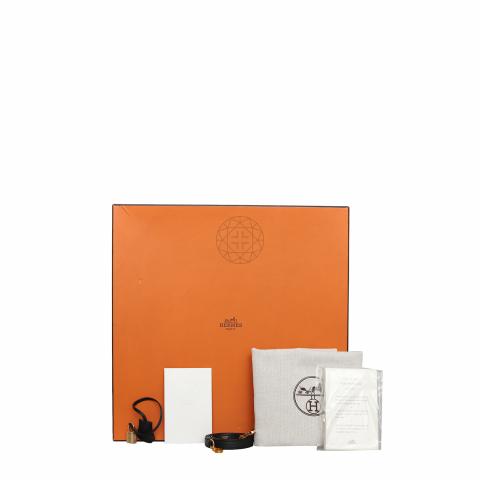 Large Product Preview Image 7