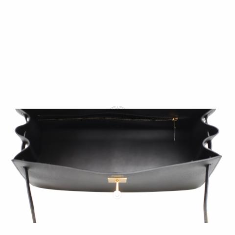 Large Product Preview Image 5
