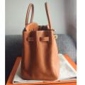 Small Product Preview Image 10