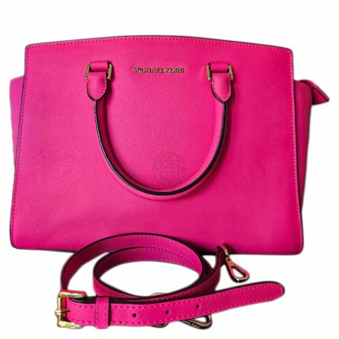 Large Product Preview Image 1