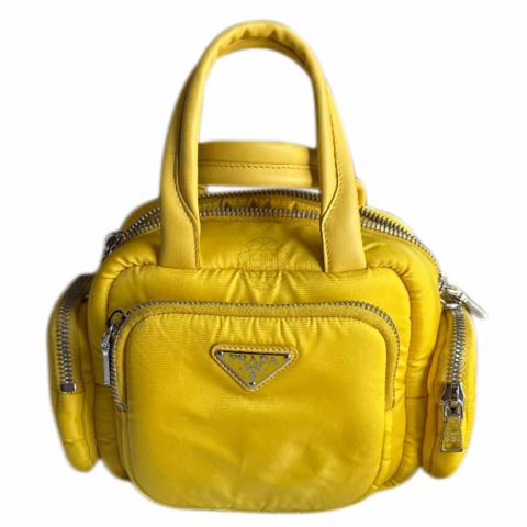 Large Product Preview Image 1