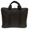 Small Product Preview Image 1