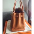 Small Product Preview Image 11
