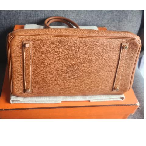 Large Product Preview Image 4