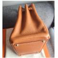 Small Product Preview Image 6