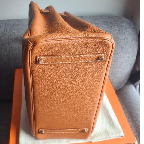 Large Product Preview Image 7