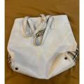 Small Product Preview Image 7