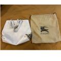 Small Product Preview Image 3