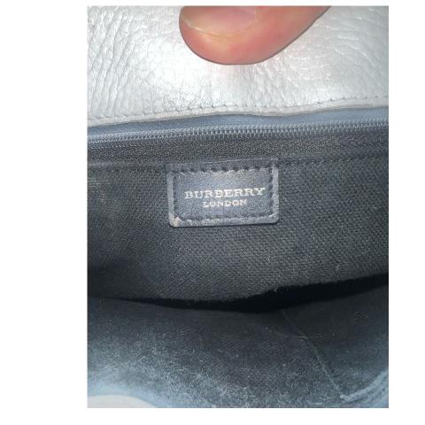 Large Product Preview Image 5