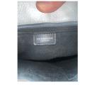 Small Product Preview Image 5