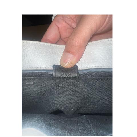 Large Product Preview Image 6
