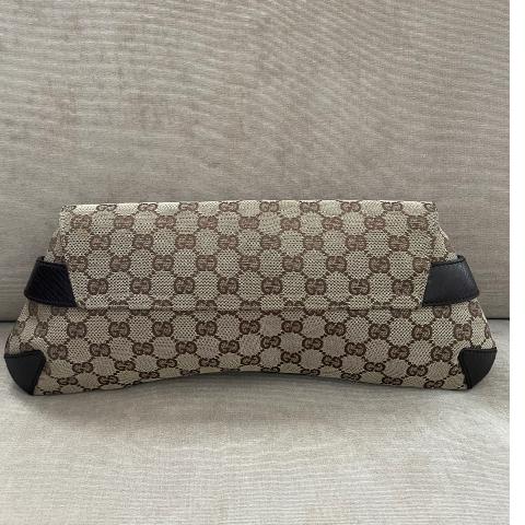 Large Product Preview Image 2