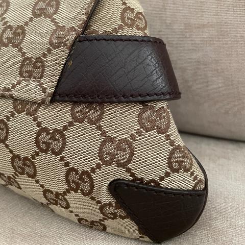 Large Product Preview Image 3