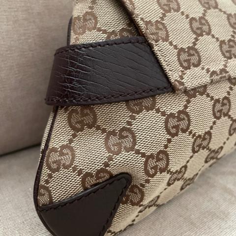 Large Product Preview Image 4