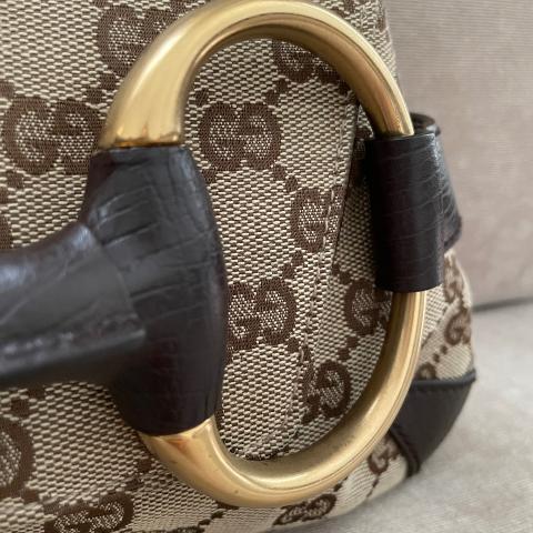 Large Product Preview Image 6