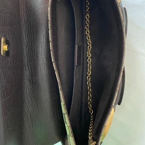 Large Product Preview Image 7