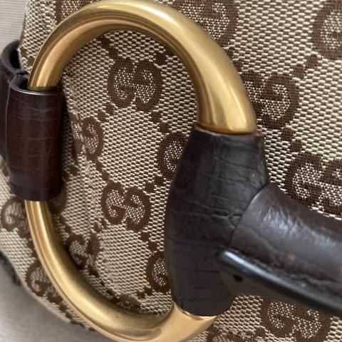 Large Product Preview Image 9