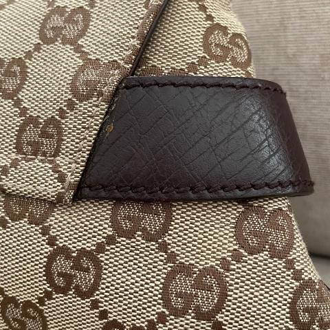 Large Product Preview Image 11