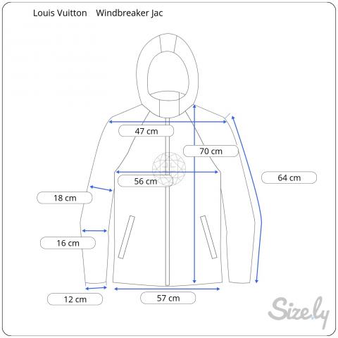 Large Product Preview Image 6