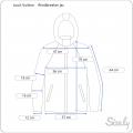 Small Product Preview Image 6