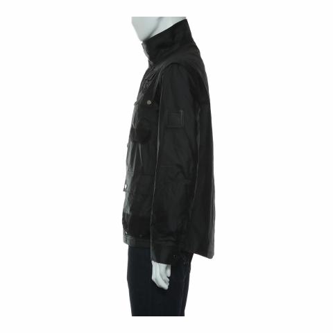 Large Product Preview Image 4