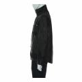 Small Product Preview Image 4