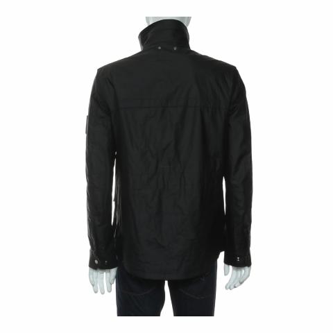 Large Product Preview Image 3