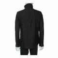 Small Product Preview Image 3