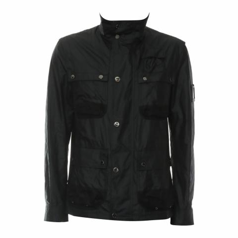 Large Product Preview Image 1