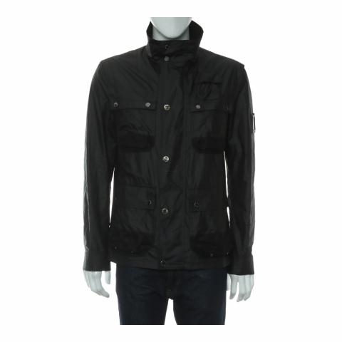 Large Product Preview Image 2