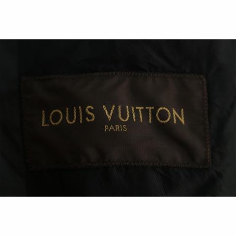 Large Product Preview Image 5