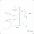 Small Product Preview Image 5
