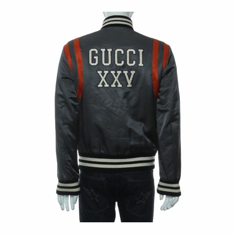 Large Product Preview Image 3