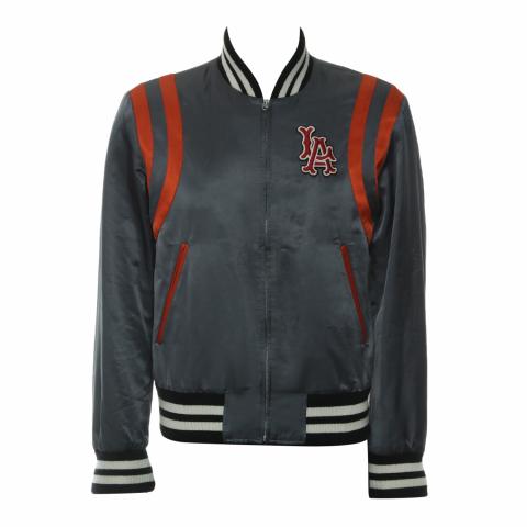Large Product Preview Image 1