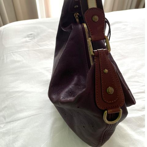 Large Product Preview Image 3