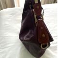 Small Product Preview Image 3