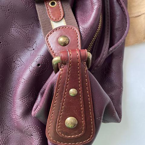 Large Product Preview Image 4