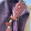 Small Product Preview Image 5