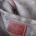 Small Product Preview Image 7