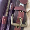 Small Product Preview Image 9